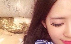 9612黄桃亚洲品质在线观看